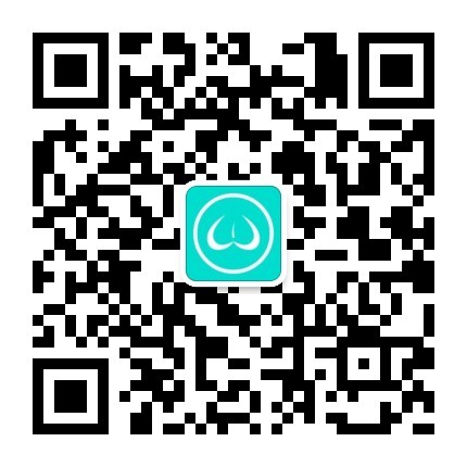 “嘎悠你、顧涌你”什么意思？11個(gè)方言版解釋