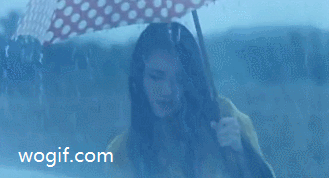 張瑞竹《火燒島》屌絲洪金寶雨中幫大奶美女換輪胎，百度網盤在線看