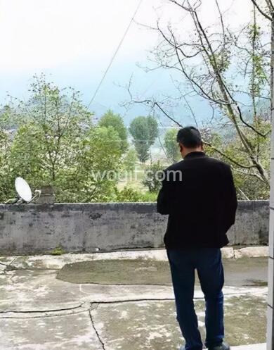 于海明反殺“昆山龍哥”近況如何？龍哥今年該上幼兒園了（圖）
