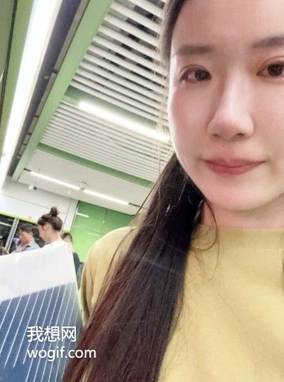 第一次追女生，《我想網(wǎng)》指點(diǎn)幾招