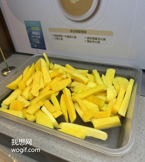 海底撈的吃相，越來越難看了