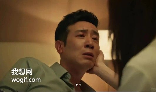 為什么人老了，先走的都男人？