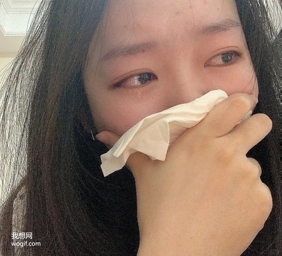 如果你30多了沒結(jié)婚，聽我說(shuō)幾句，畢竟是你唯一一次“睜眼投胎”！