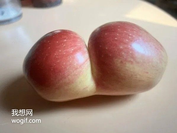 女生說(shuō)謝謝，你這么回，她肯定笑著捶你！